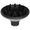 Image de ghd Pro Locken Diffusor Diffuseur cheveux 1 art.