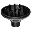 Image de GHD Ghd Speed - Diffuseur pour Sèche-Cheveux ghd Speed