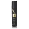 Image de ghd straight on straight & smooth Spray lissant cheveux 1000 ml