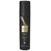 Image de GHD Straight On - Spray cheveux lissant thermoprotecteur