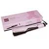 Image de ghd duet style Limited Edition Hot Air Styler in Pink-Sorbet mit Hitzeschutz-Etui Lisseur 1 art.