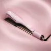 Image de Lisseur Séchant Duet Style Outil 2-en-1 - Rose Collection Pink