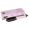 Image de ghd duet blowdry Limited Edition Hair Dryer Brush in Pink-Sorbet mit Hitzeschutz-Etui Brosse à air chaud 1 art.