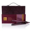 Image de ghd Cherry Chic chronos  Limited Edition Styler Coffret cheveux 1 art.