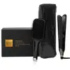 Image de ghd Cherry Chic chronos  Geschenkset Coffret cheveux 1 art.