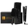 Image de ghd Cherry Chic Platinum+ Styler Geschenkset Coffret cheveux 1 art.