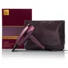 Image de ghd Cherry chic helios® Limited Edition Coffret cheveux 1 art.