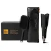Image de ghd Cherry Chic chronos  max Geschenkset - Styler mit breiten Platten Coffret cheveux 1 art.