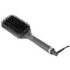 Image de GHD Glide+ Max - Brosse lissante professionnelle extra-large