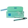 Image de ghd ghd gold® Styler in Jelly Mint Coffret cheveux 1 art.