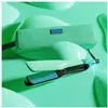 Image de ghd, Lisseur, Chronos Max Styler Limited Edition