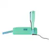 Image de GHD Lisseur ghd chronos max - collection jelly