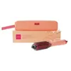Image de ghd ghd duet blowdry  Hair Dryer Brush in Sunkissed Peach Coffret cheveux 1 art.