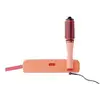 Image de GHD Brosse soufflante ghd duet blowdry - collection jelly