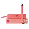 Image de ghd Chronos curve max Fer à boucler en Candy Coral Coffret cheveux 1 art.