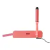 Image de GHD Boucleur chronos max wand - collection jelly