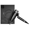 Image de ghd Speed Noir Sèche-cheveux 1 art.