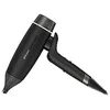 Image de GHD Ghd Speed - Sèche-cheveux ultra-rapide