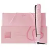 Image de ghd chronos  Styler in Dusted Pink Coffret cheveux 1 art.