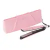 Image de GHD Lisseur ghd Chronos - édition limitée Pink