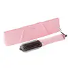 Image de GHD Brosse soufflante ghd Duet Blowdry - édition limitée Pink