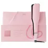 Image de ghd chronos  max Styler in Dusted Pink Coffret cheveux 1 art.