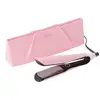 Image de GHD Lisseur ghd Chronos Max - édition limitée Pink