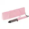 Image de GHD Boucleur ghd Chronos Curve Grand Tong - édition limitée Pink