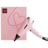 Image de ghd helios® Haartrockner in Dusted Pink Sèche-cheveux 1 art.