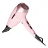 Image de GHD Sèche-cheveux ghd helios - édition limitée Pink