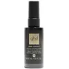 Image de ghd sleek operator Huile cheveux 1000 ml