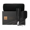 Image de ghd chronos max Geschenkset schwarz Coffret cheveux 1 art.