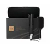 Image de ghd chronos  Geschenkset schwarz Coffret cheveux 1 art.