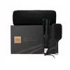 Image de ghd platinum+ Coffret de coiffage noir Coffret cheveux 1 art.