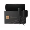 Image de ghd gold® Geschenkset schwarz Coffret cheveux 1 art.