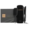 Image de ghd sculpt  Geschenkset schwarz Coffret cheveux 1 art.