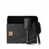 Image de ghd glide+ max Coffret de coiffage Coffret cheveux 1 art.
