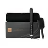 Image de ghd chronos curve max wand Geschenkset schwarz Coffret cheveux 1 art.