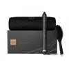 Image de ghd rise  Geschenkset schwarz Coffret cheveux 1 art.