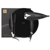 Image de ghd Deluxe Set ghd chronos  & ghd helios® Geschenkset schwarz Coffret cheveux 1 art.