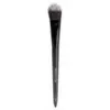 Image de Brushworks Pinceau Fond de Teint n°1