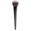 Image de Brushworks Pinceau Poudre Visage N°5