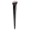 Image de Brushworks Pinceau Blush Angulaire Visage N°7