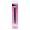 Image de Brushworks Pinceau Multifonctions Visage n°3