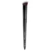 Image de Brushworks Pinceau Correcteur Anti-Cernes Visage N°8