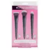 Image de Brushworks Set de Pinceaux Contour et Fard