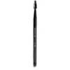 Image de Brushworks Pinceau et Brosse à Sourcils n°22