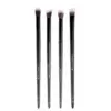 Image de Brushworks Set de Pinceaux d'Estompage pour Les Yeux