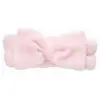 Image de Brushworks Bandeau de Maquillage
