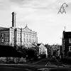 Image de We Invented Work For The Common Good